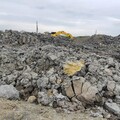 每年剩餘土石方可堆滿2萬座泳池 內政部盤點用地供地方設土資場