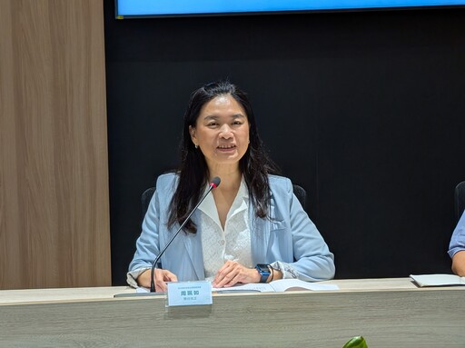 民間倡議「瓶到瓶」 邀業者承諾2030年寶特瓶摻三成再生料（涉己新聞）