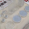 民間倡議「瓶到瓶」 邀業者承諾2030年寶特瓶摻三成再生料（涉己新聞）