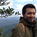 狩獵，是追求成為一個獨立且強大的人——專訪《獵人兄弟》導演蘇弘恩