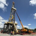 能源署溝通地熱與CCUS旗艦計畫 減碳關鍵在「地底」?
