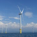 今年目標容量5.6GW 經濟部承諾改善離岸風電社會溝通
