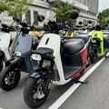 電動機車補助再加碼 汰舊換新最高領3.3萬元
