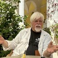為了海洋遭關押近半年，值得嗎？ 專訪反捕鯨鬥士Paul Watson︰這是改變世界必經之路