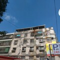 內政部推老屋延壽助攻減碳 學者：房屋全生命週期「營運碳」才是關鍵