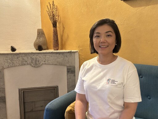 聯合國海洋特使:「我們偏離目標太遠」——當其他國家卯起來劃設海洋保護區,台灣又該怎麼做?