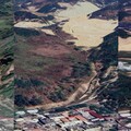 和山光電剷平山坡屢次遭罰 高市：未來不會核准地面型光電