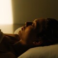 塑膠干擾生理時鐘 研究：晝夜節律可能延後17分鐘