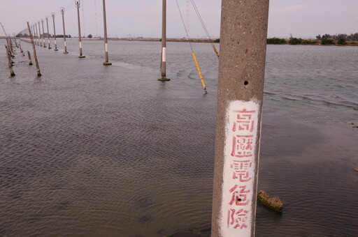 面對風險升級的氣候,居住更需要全面升級