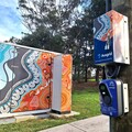 社區光電、儲能與電動車All in One？ 五個QA快速看懂澳洲「社區電池」