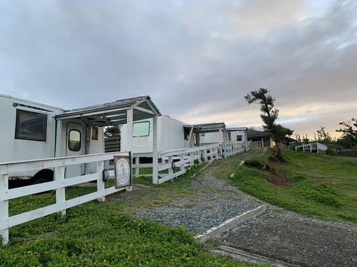 綠島會變下個小琉球？ 「朝日度假園區」新開發案 換人經營、四大爭議一次看
