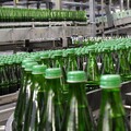飲料包裝塑膠微粒比一比 研究：玻璃瓶比寶特瓶高50倍