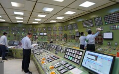 【重啟核三公投Q&A】核三廠歷年異常事件、重啟要審查什麼？ 發生核災政府怎麼賠？