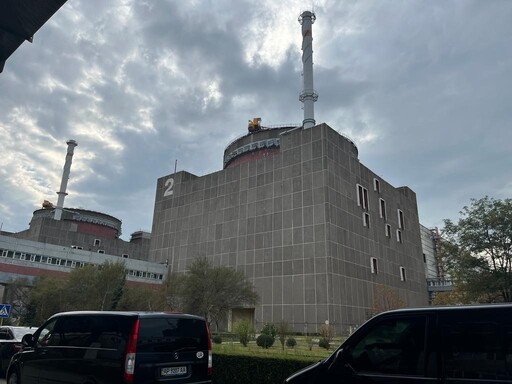 【重啟核三公投Q&A】核三重啟還能用多久、核廢料怎麼辦? 戰時可以靠核電嗎?