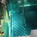 【重啟核三公投Q&A】核三重啟還能用多久、核廢料怎麼辦？ 戰時可以靠核電嗎？