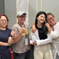 重啟核三公投與黃國昌打對台——吳亞昕是誰？ 專訪被時代選中的年輕人