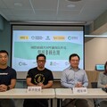 國際社會聲援非核台灣 多國學者：亞洲首個廢核國家帶來能源轉型希望