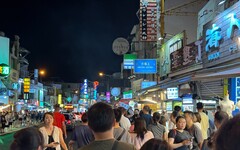 核三「回饋金」爭議：除役後會停止發放嗎？在地民眾怎麼看核三重啟？