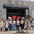 土石方堆置有風險、涉及原民傳統領域 大甲溪光明抽蓄水力補件再審