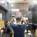 三張圖看重啟核三公投結果：430萬同意票分布在哪？為什麼沒過門檻？