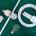 省電燈泡不比LED燈省電！ 環境部燈泡回收抽獎活動開跑