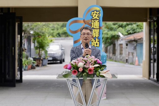 縱谷原遊會邁入第五年 以「保存」為題重現部落沒有冰箱的年代
