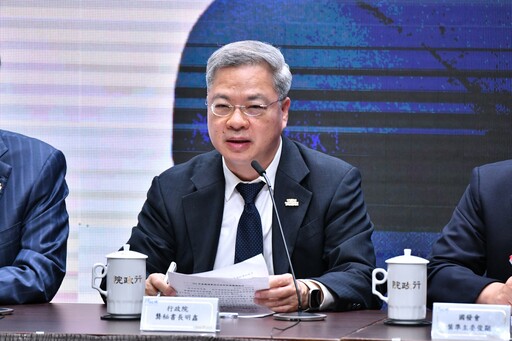 內閣改組16人名單 會帶來能源轉型新氣象嗎?