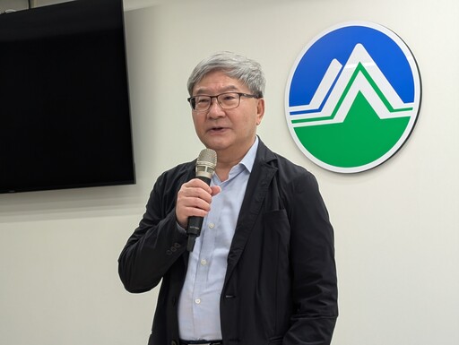 基市府列協和電廠45公頃為污染場址 環境部：沒完成整治就沒有開發利用