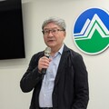 基市府列協和電廠45公頃為污染場址 環境部：沒完成整治就沒有開發利用