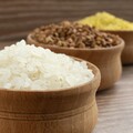 米香之下藏危機 科學家證實：全球暖化讓稻米砷含量增加