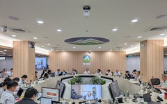 新一屆環評委員7續任、3新血 環團批海洋生態專業缺席