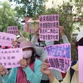 名間焚化爐月底將環評 環說書研究焚化廠對周邊茶園影響