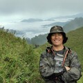 布農獵人技藝與軍旅訓練結合於一身——埃及聖䴉移除好手全志祥