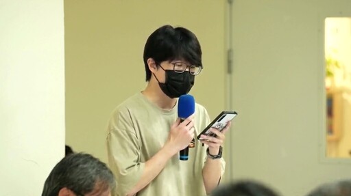 禁餵遊蕩犬貓、餵食者須負飼主責任——為何他們在一片爭議聲中堅持提案？