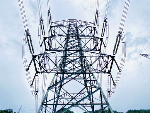 10月民生電價漲3.12% 美關稅影響工業電價凍漲