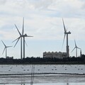 能源轉型如何「最小衝突、最大共識」？ 成大團隊推全資源IRP電力規劃