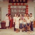 祖靈的女兒：排灣族首席女巫包惠玲（Mamauwan）在人與神之間維繫連結