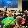 旅遊業如何定義成功？ GSTC永續旅遊論壇籲跳脫量、重價值 從掠奪走向修復