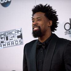 一個人打不敗的對手 運動員攜手站上氣候倡議第一線