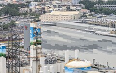 南科楠梓園區環評須進二階審查 環委：應納房價、地價等社經影響