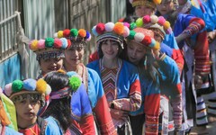 從病房到風災山路 安欣瑜的16年原鄉醫療道途