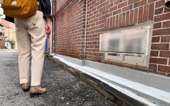 【逃離半地下國】真實版「寄生上流」 洪災三年後 他們為何還住在這裡？