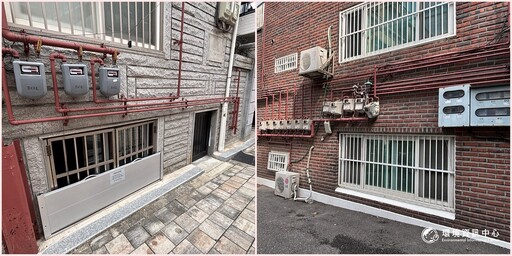 【逃離半地下國】氣候高風險卻拆不得? 首爾尋半地下屋的新解方