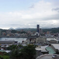 全台國片取景／《親愛的房客》虎仔山基隆地標、和平島地質公園