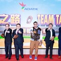 全台敲碗！12強賽要拍成電影《冠軍之路Team Taiwan》 期待選角曝光