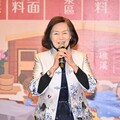 完了！宜縣長林姿妙涉貪案判決出爐 重判12年6月、褫奪公權6年