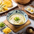 補班日吃烏龍麵只要10元！再推創意美食「炸元宵」：2口味限量販售