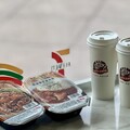 超商咖啡享「大杯免費升級特大杯」限時10天優惠 加碼文具買3送1