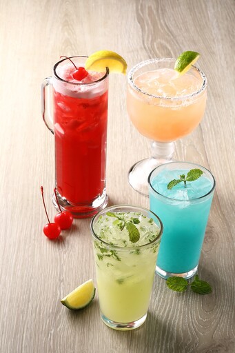 WBC資格賽開打／台灣隊得1分 TGI FRIDAYS、德州鮮切牛排酒水折5%