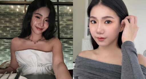 不只DR.WU！女裝大牌緊急切割 要求家寧刪照：無後續合作
